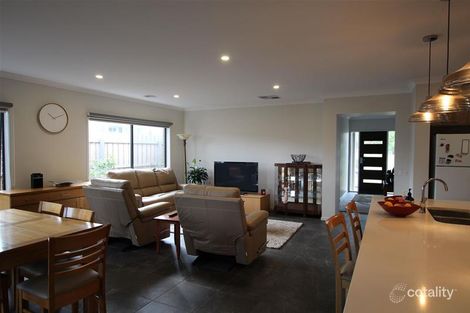 2 Boston Dr, Warrnambool, VIC 3280