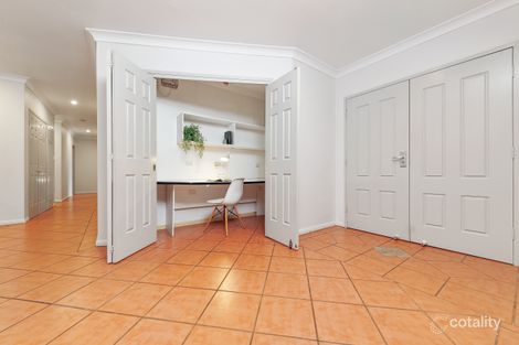 Property photo of 8 Mazlin Street Wanguri NT 0810