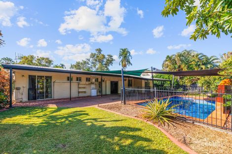 Property photo of 8 Mazlin Street Wanguri NT 0810