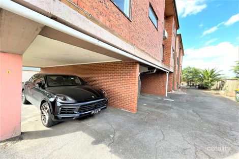 Property photo of 1/52A Forrest Street Albion VIC 3020