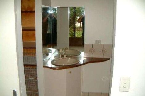 Property photo of 2 Troughton Court Woodroffe NT 0830