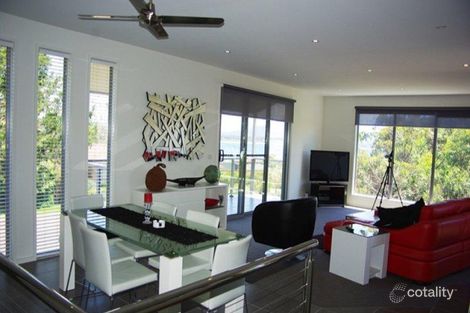 Property photo of 1/7 Barragoot Street Bermagui NSW 2546