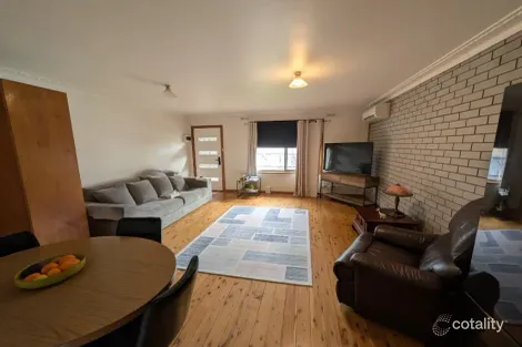 Property photo of 2/339 Beechworth Road Wodonga VIC 3690