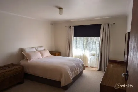 Property photo of 2/339 Beechworth Road Wodonga VIC 3690