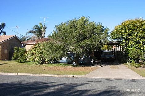 39 Weemala St, Budgewoi, NSW 2262