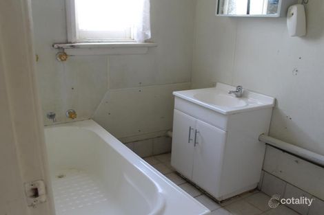 Property photo of 1/10 Court Street Manilla NSW 2346