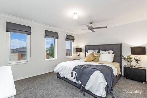 Property photo of 2 Katelyn Court Warrnambool VIC 3280
