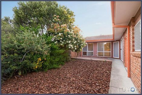 Property photo of 7 Goodchild Street Lyneham ACT 2602