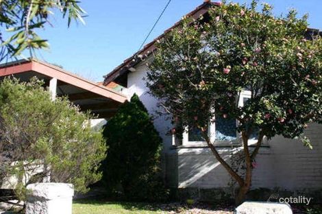 77 West St, Balgowlah, NSW 2093