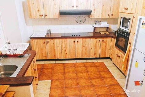 58 Mango St, Runcorn, QLD 4113