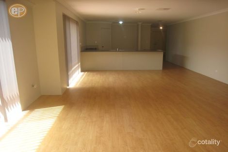 Property photo of 48 Botany Parade Hammond Park WA 6164