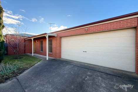 2/69 Malinda Cres, Bell Park, VIC 3215