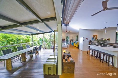 Property photo of 6183 Tweed Valley Way Burringbar NSW 2483