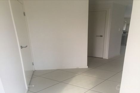 Property photo of 59 Cello Court Chinchilla QLD 4413