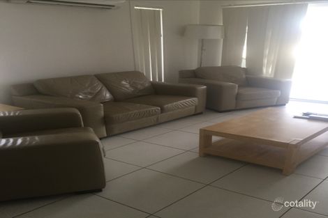 Property photo of 59 Cello Court Chinchilla QLD 4413