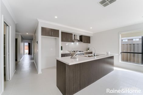 Property photo of 14 Butternut Way Tarneit VIC 3029
