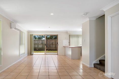 Property photo of 4/17 Cunningham Street Deception Bay QLD 4508