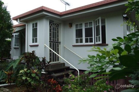 46 Butler St, Yarwun, QLD 4694