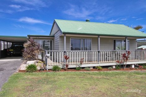 18 Clarke St, Catherine Hill Bay, NSW 2281