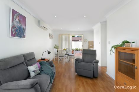Property photo of 8/40-44 Nirvana Street Long Jetty NSW 2261