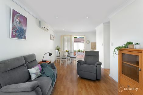 Property photo of 8/40-44 Nirvana Street Long Jetty NSW 2261