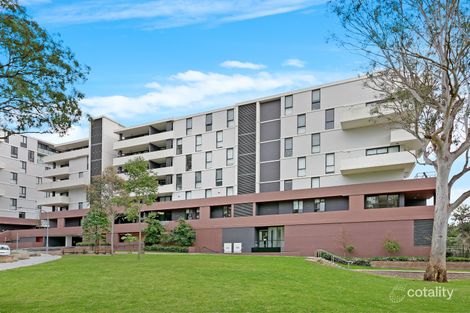 610/1 Vermont Cres, Riverwood, NSW 2210