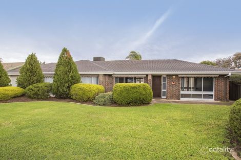 Property photo of 17 French Crescent Trott Park SA 5158