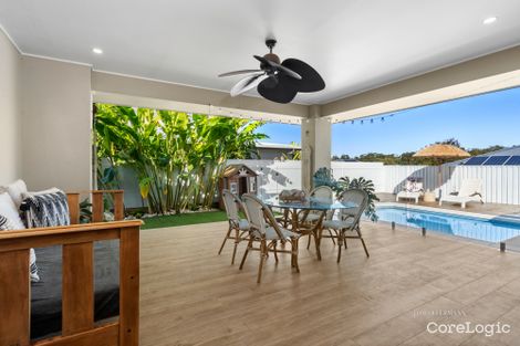 Property photo of 31 Shire Drive Noosaville QLD 4566