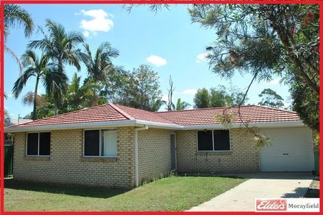 20 Hillmont Cres, Morayfield, QLD 4506