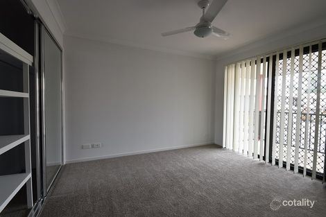 Property photo of 44/9 Milan Street Ellen Grove QLD 4078