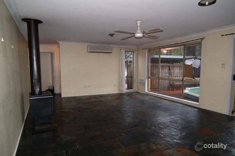 Property photo of 41 Rifle Range Road Bligh Park NSW 2756