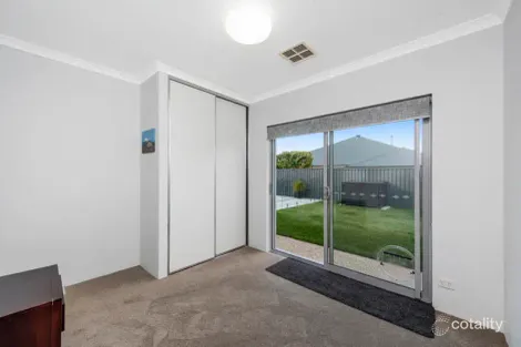 Property photo of 3 Traviata Crescent The Vines WA 6069