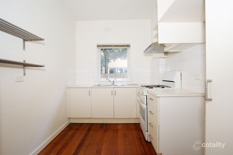 Property photo of 3/10-12 Nash Street Glen Iris VIC 3146