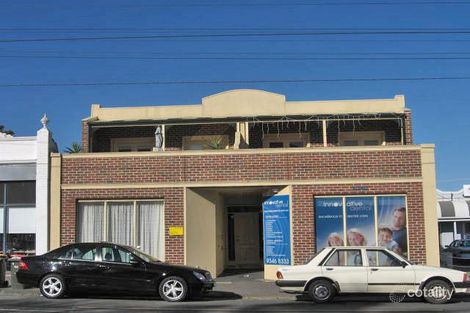 140b Pascoe Vale Rd, Moonee Ponds, VIC 3039