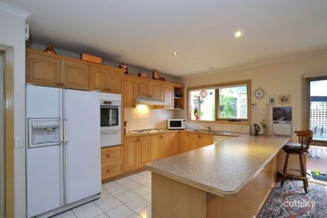 Property photo of 275 Karoo Road Rowville VIC 3178