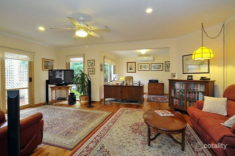 Property photo of 275 Karoo Road Rowville VIC 3178