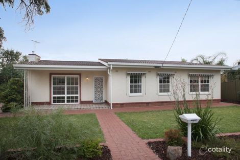 Property photo of 2 Everest Avenue Morphettville SA 5043