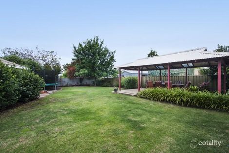 Property photo of 2 Everest Avenue Morphettville SA 5043