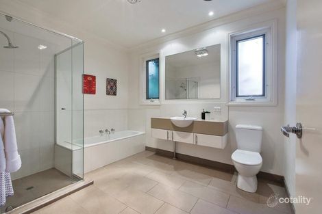 Property photo of 2C Ratho Avenue Brighton East VIC 3187