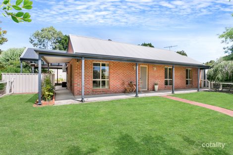 Property photo of 31 Ilinga Avenue Balhannah SA 5242