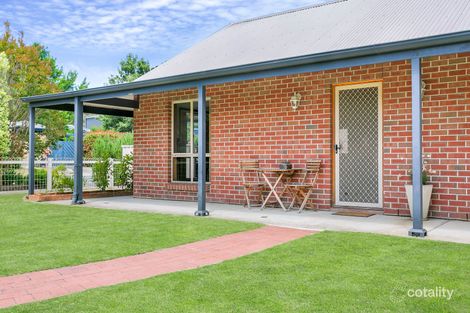 Property photo of 31 Ilinga Avenue Balhannah SA 5242