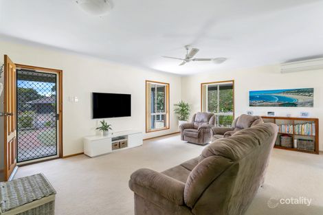 Property photo of 31 Ilinga Avenue Balhannah SA 5242
