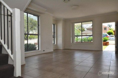 Property photo of 2/187 The River Road Revesby NSW 2212