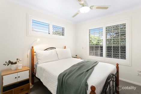 Property photo of 8/40-44 Nirvana Street Long Jetty NSW 2261