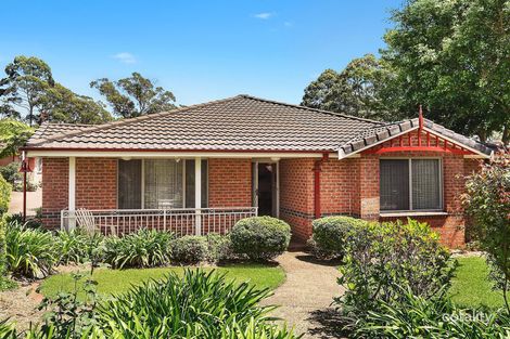 12/11-13 Oakwood St, Sutherland, NSW 2232