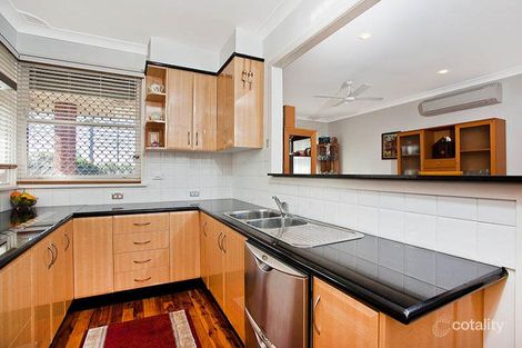 Property photo of 11/36 Archbald Avenue Brighton-Le-Sands NSW 2216