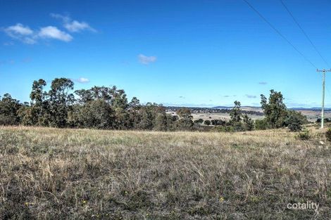 Property photo of 83 Thompsons Lane Mummel NSW 2580