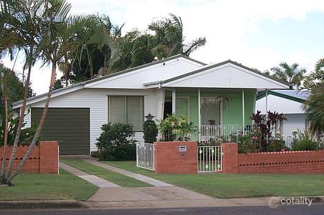 71 Haig St, Brassall, QLD 4305