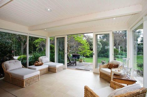 Property photo of 65 Addiscott Road Bells Beach VIC 3228