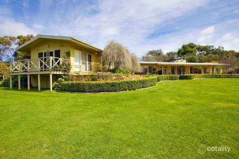 Property photo of 65 Addiscott Road Bells Beach VIC 3228